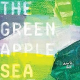 GREEN APPLE SEA