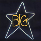 BIG STAR