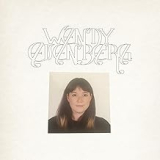 EISENBERG WENDY