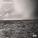 TEMPTRESS