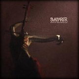 SVNTARER