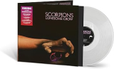 SCORPIONS