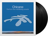 CHICANE CHICANE