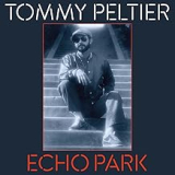 PELTIER TOMMY