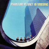 PHANTOM PLANET