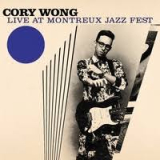 WONG CORY WONG CORY