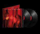 GABRIEL PETER GABRIEL PETER