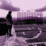 MINDANCE