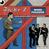 FISCHER-Z