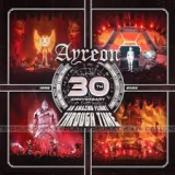 AYREON