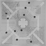 MANCHESTER ORCHESTRA MANCHESTER ORCHESTRA