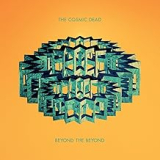 COSMIC DEAD
