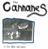 CANNANES