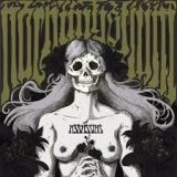 NACHTMYSTIUM NACHTMYSTIUM