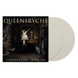 QUEENSRYCHE