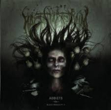 NACHTMYSTIUM NACHTMYSTIUM