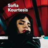 KOURTESIS SOFIA