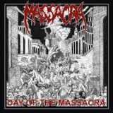 MASSACRA