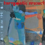 KERYGMATIC PROJECT