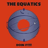 EQUATICS