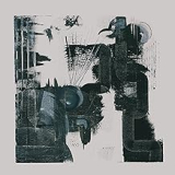 POLY-MATH