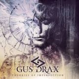 GUS DRAX