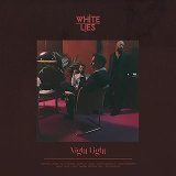 WHITE LIES WHITE LIES