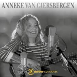 GIERSBERGEN ANNEKE VAN