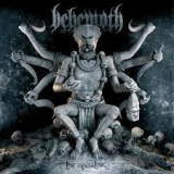 BEHEMOTH