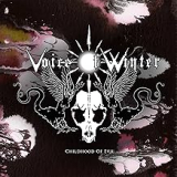 VOICE OF WINTER