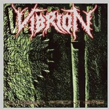 VIBRION