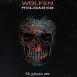 WOLFEN RELOADED