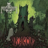 INTOTHECRYPT INTOTHECRYPT