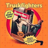 TRUCKFIGHTERS