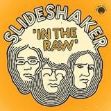SLIDESHAKER SLIDESHAKER