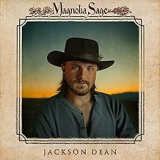 JACKSON DEAN