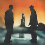 SELAH SUE & THE GALLANDS