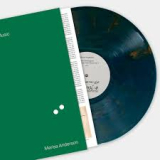 ANDERSON MARISA ANDERSON MARISA