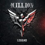 M.ILL.ION