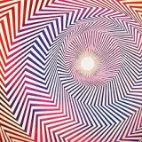 TUBMAN HARRIET & GEORGIA ANNE MULDROW