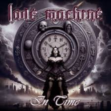 LOVE MACHINE
