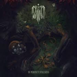 DOMHAIN