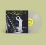 RADIOACTIVITY