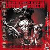 LORDS OF SALEM LORDS OF SALEM