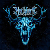 NORTHBORN NORTHBORN