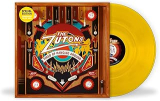 ZUTONS