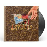 PAPER CROWN PAPER CROWN