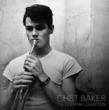 BAKER CHET BAKER CHET