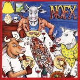 NOFX