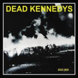 DEAD KENNEDYS